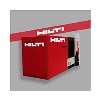 Algopix Similar Product 2 - Embroidery Starter Kit  Embroidery Kit