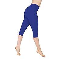 Algopix Similar Product 17 - High Waisted Leggings for Women  Full