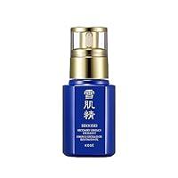 Algopix Similar Product 3 - SEKKISEI Recovery Essence Excellent