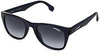 Algopix Similar Product 8 - Carrera CA5038S Rectangular