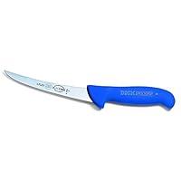 Algopix Similar Product 19 - Ausbeinmesser semiflexibel 13 cm