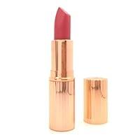 Algopix Similar Product 13 - Charlotte Tilbury Matte Revolution