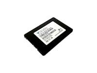 Algopix Similar Product 16 - V7 V7SSD1TBS25U 1 TB Solid State Drive