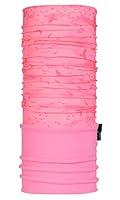 Algopix Similar Product 18 - Buff Polar us hoveringflamingo Pink