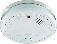 Algopix Similar Product 13 - Erdgas - Melder