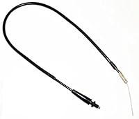 Algopix Similar Product 5 - Race Driven OEM Replacement Throttle