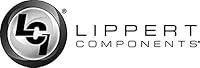 Algopix Similar Product 14 - Lippert Components V000334719