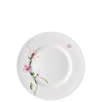 Algopix Similar Product 16 - Rosenthal Jade Breakfast Plate with