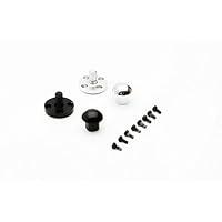 Algopix Similar Product 17 - Blade Prop Adapter: Mach 25 FPV