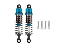 Algopix Similar Product 20 - 110 RC Cars Oil Leakproof Shocks2Pcs