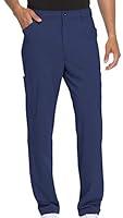 Algopix Similar Product 3 - Dickies Advance Men Scrubs Pant