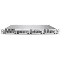Algopix Similar Product 5 - Supermicro AS1021MT2RV Board H8dmri2
