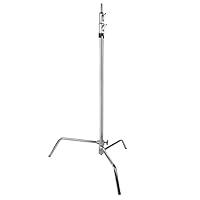 Algopix Similar Product 19 - walimex pro Lamp Tripod with Adjust