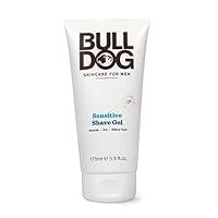 Algopix Similar Product 9 - Bulldog Mens Skincare and Grooming