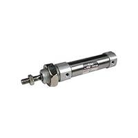 Algopix Similar Product 6 - SMC CD85N1625TB ISO 6432 CYLINDER
