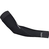 Algopix Similar Product 19 - GORE WEAR M Unisex Arm Warmers GORE