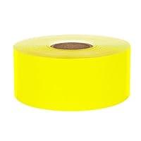 Algopix Similar Product 1 - LabelTac Premium Vinyl Supply 2x150