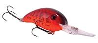 Algopix Similar Product 4 - Strike King HCKVDS1.5-620 SquareBill