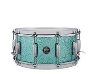 Algopix Similar Product 20 - Gretsch Drums Renown 2 65x14