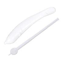 Algopix Similar Product 10 - Spice Pen Riipoo Electric Spice Pen