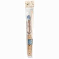 Algopix Similar Product 19 - American Dream EZ Stitch Oak