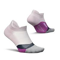 Algopix Similar Product 6 - Feetures Elite Light Cushion No Show