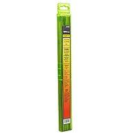 Algopix Similar Product 1 - Forney 31101 E6011 Welding Rod