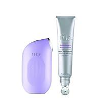 Algopix Similar Product 14 - Tria Beauty AgeDefying Eye Wrinkle