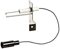 Algopix Similar Product 20 - Atwood 93868 Water Heater Replacement