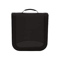 Algopix Similar Product 8 - Amazon Basics CDDVD Wallet 128
