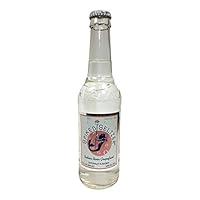 Algopix Similar Product 17 - Spiked Seltzer, Grapefruit, 12 Fl Oz