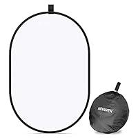 Algopix Similar Product 4 - Neewer Photography Studio Lighting