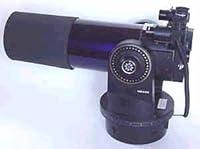 Algopix Similar Product 17 - Meade 678 Dew Shield Compatible