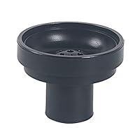 Algopix Similar Product 19 - Hookah Bowl Silicone Hookah Bowl of