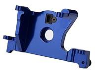 Algopix Similar Product 15 - Traxxas TRA7460R Motor Mount 6061T6
