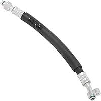 Algopix Similar Product 6 - UAC HA 1016C AC Suction Line Hose