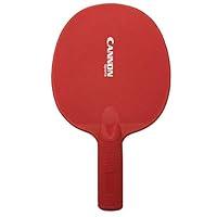 Algopix Similar Product 15 - Cannon Sports Ping Pong  Table Tennis