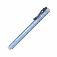Algopix Similar Product 4 - Pentel ze11tc Door Rubber Rechargeable