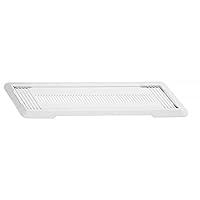 Algopix Similar Product 10 - Snakebyte Vertical Stand for