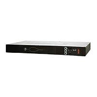 Algopix Similar Product 15 - APC Rack ATS RackMount Transfer