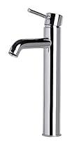 Algopix Similar Product 5 - ALFI brand AB1023 Tall Single Lever