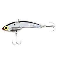 Algopix Similar Product 12 - SteelShad  XL Series 34 oz