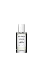 Algopix Similar Product 8 - SachaJuan Protective Hair Perfume