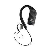 Algopix Similar Product 5 - JBL Endurance Sprint Waterproof