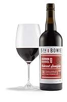 Algopix Similar Product 4 - 5Th  Bowie Cabernet Sauvignon Paso
