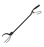 Algopix Similar Product 19 - Redneck Convent HeavyDuty Log Grabber