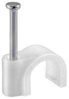Algopix Similar Product 5 - A