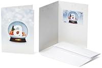 Algopix Similar Product 8 - Amazoncom 30 Gift Card in a Greeting