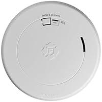 Algopix Similar Product 7 - First Alert SCO7CN Combination Smoke
