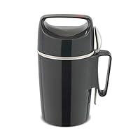 Algopix Similar Product 11 - ROTPUNKT 850 Insulated Jug Slate Grey